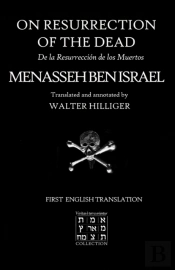 On Resurrection Of The Dead