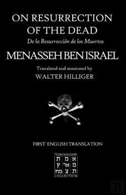Bertrand.pt - On Resurrection Of The Dead