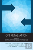 On Retaliation