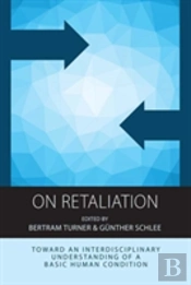 On Retaliation