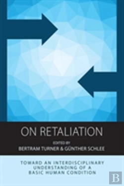 Bertrand.pt - On Retaliation