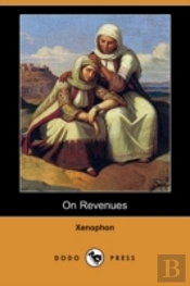 On Revenues (Dodo Press)