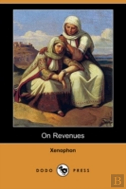 Bertrand.pt - On Revenues (Dodo Press)