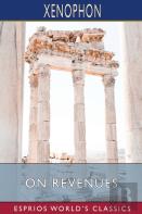 On Revenues (Esprios Classics)