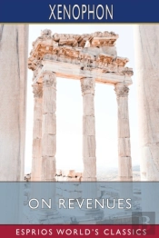On Revenues (Esprios Classics)