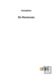 On Revenues