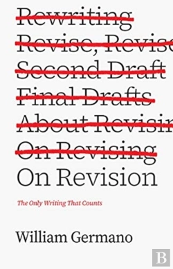 Bertrand.pt - On Revision