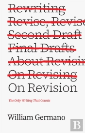 On Revision