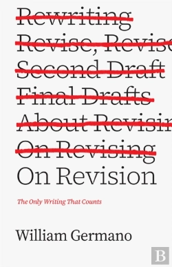 Bertrand.pt - On Revision