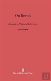 On Revolt