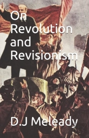 On Revolution And Revisionism