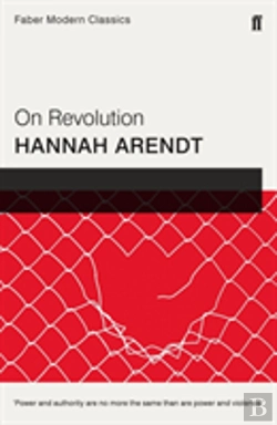 Bertrand.pt - On Revolution