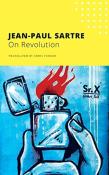 On Revolution