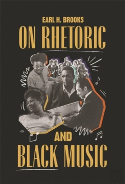 Bertrand.pt - On Rhetoric And Black Music