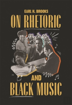 Bertrand.pt - On Rhetoric And Black Music