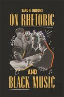 On Rhetoric And Black Music