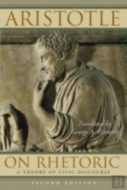 Bertrand.pt - On Rhetoric