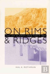 On Rims And Ridges