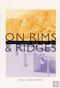 Bertrand.pt - On Rims And Ridges