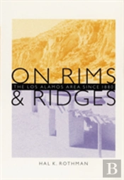 On Rims And Ridges