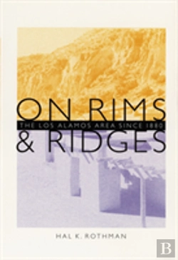 Bertrand.pt - On Rims And Ridges