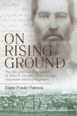 Bertrand.pt - On Rising Ground H997