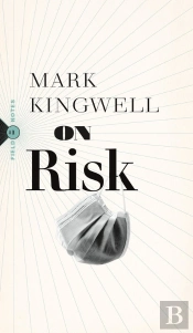 On Risk