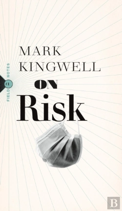 Bertrand.pt - On Risk
