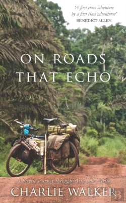Bertrand.pt - On Roads That Echo