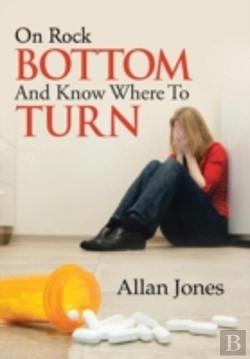 Bertrand.pt - On Rock Bottom And Know Where To Turn