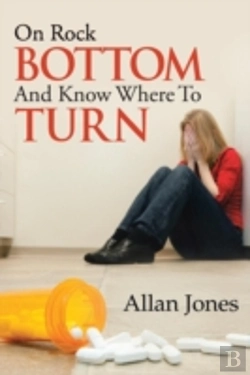 Bertrand.pt - On Rock Bottom And Know Where To Turn