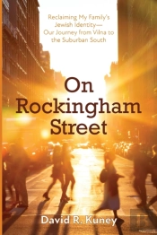 On Rockingham Street