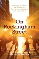 On Rockingham Street