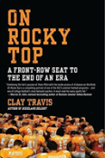 On Rocky Top