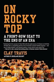 On Rocky Top