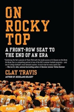 Bertrand.pt - On Rocky Top