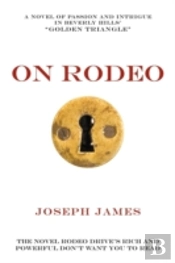 On Rodeo