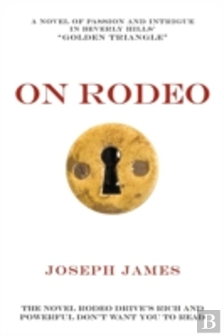 Bertrand.pt - On Rodeo