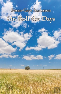 Bertrand.pt - On Roll The Days