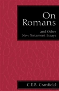 Bertrand.pt - On Romans