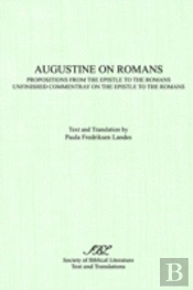 On Romans
