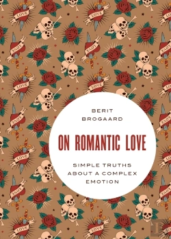 Bertrand.pt - On Romantic Love