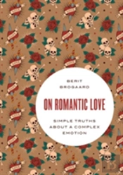 On Romantic Love