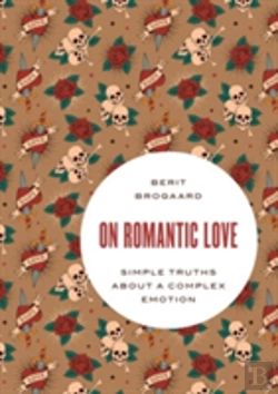 Bertrand.pt - On Romantic Love