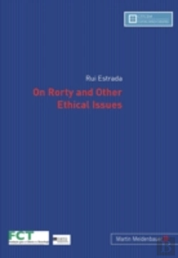 Bertrand.pt - On Rorty And Other Ethical Issues