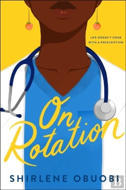 Bertrand.pt - On Rotation