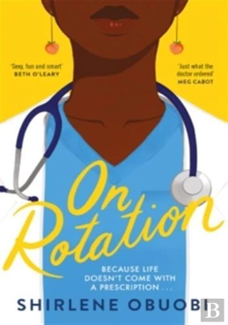 Bertrand.pt - On Rotation