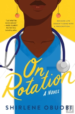 Bertrand.pt - On Rotation