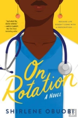 Bertrand.pt - On Rotation