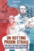 On Rotting Prison Straw